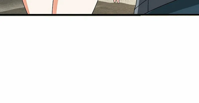 Return of Top Class Master Chapter 12 page 62 - 