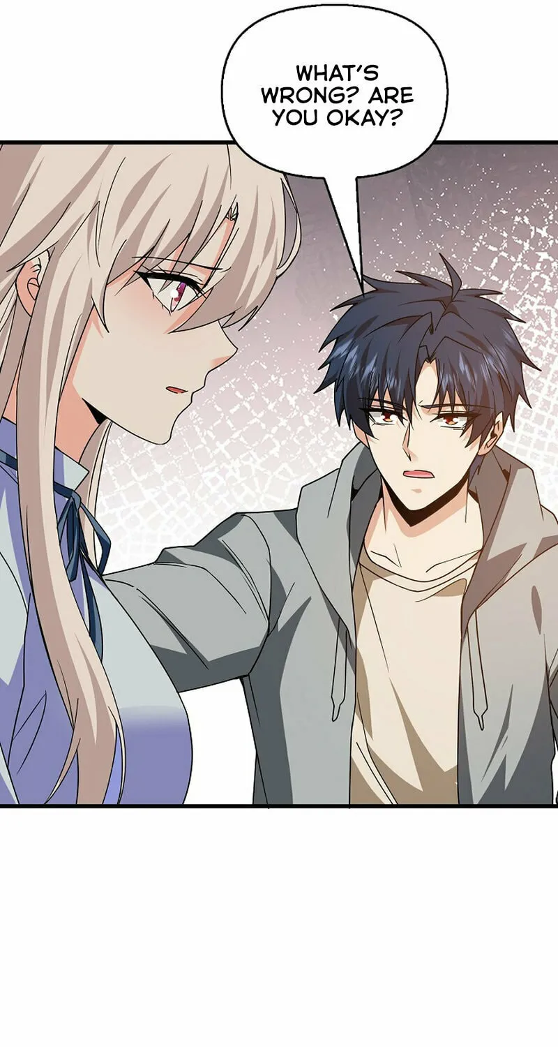 Return of Top Class Master Chapter 12 page 63 - 