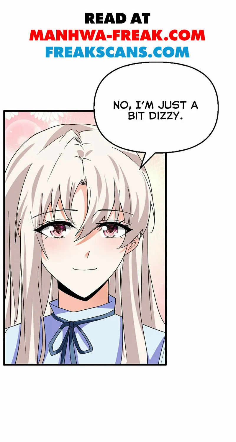 Return of Top Class Master Chapter 12 page 64 - 