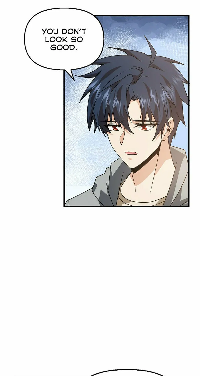 Return of Top Class Master Chapter 12 page 65 - 