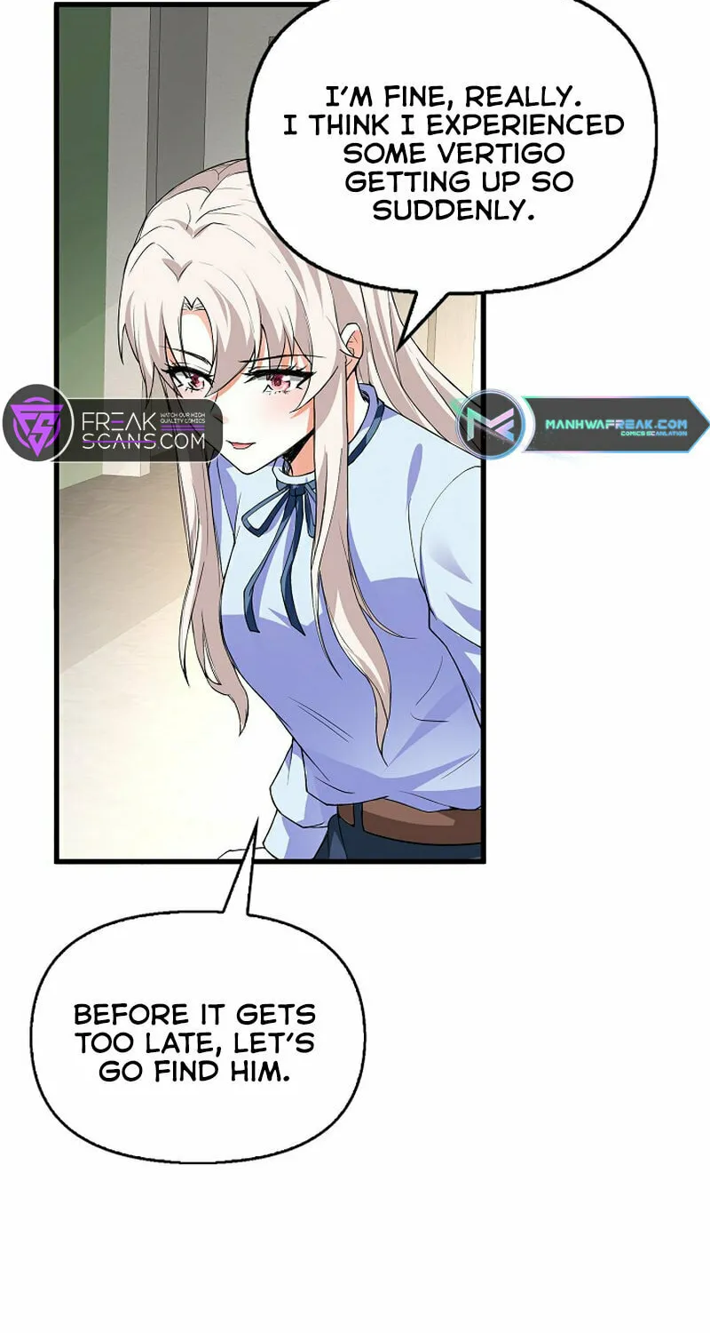 Return of Top Class Master Chapter 12 page 66 - 