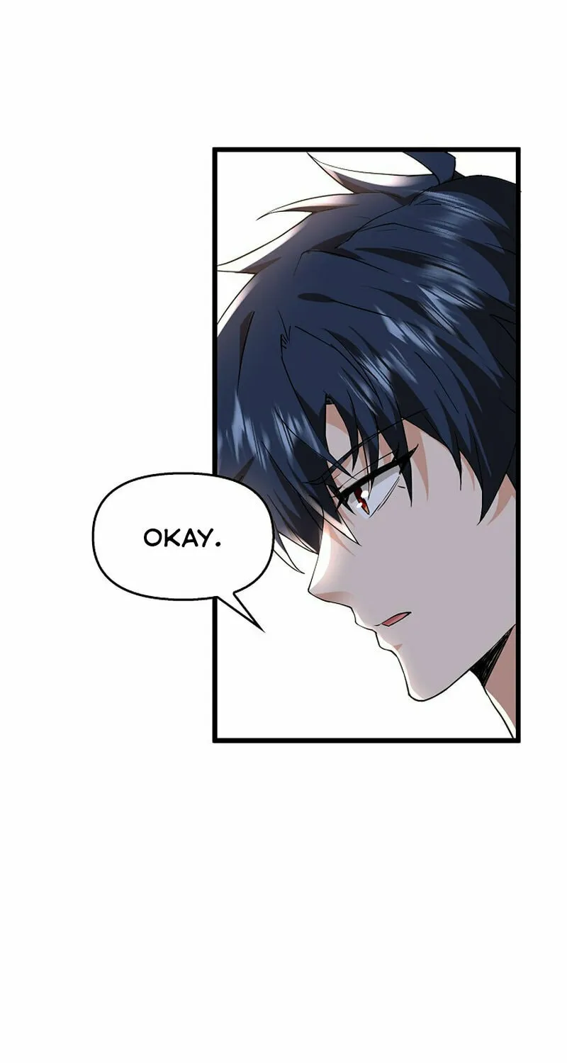 Return of Top Class Master Chapter 12 page 67 - 