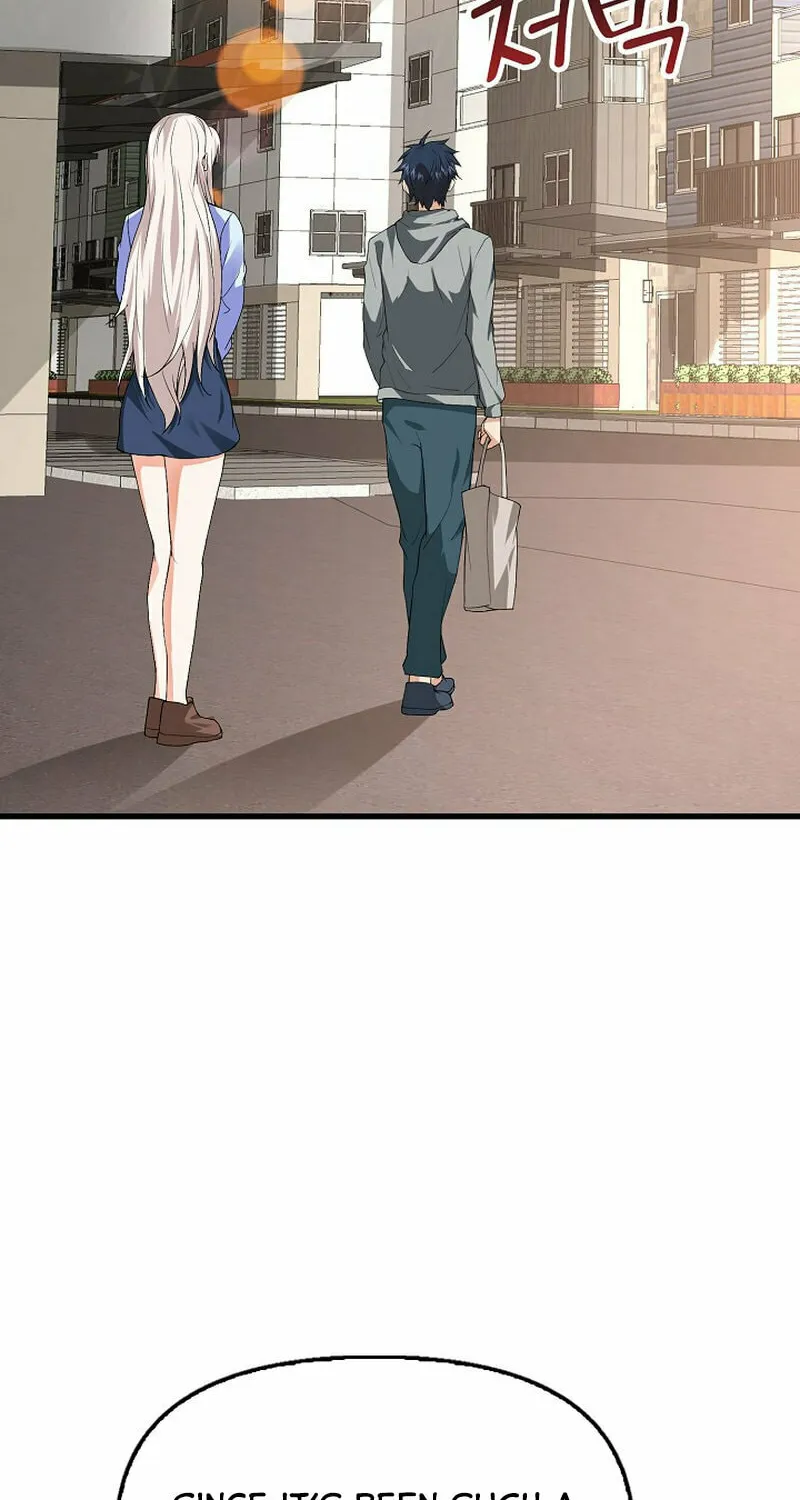 Return of Top Class Master Chapter 12 page 70 - 