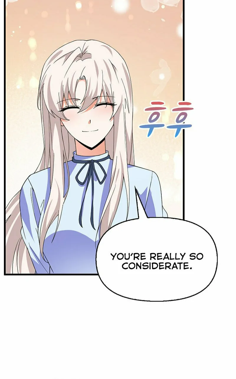 Return of Top Class Master Chapter 12 page 72 - 