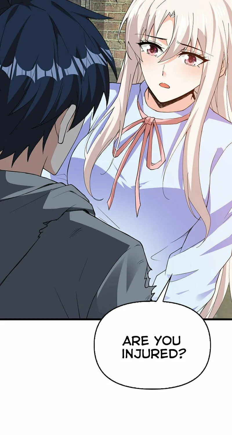 Return of Top Class Master Chapter 12 page 9 - 