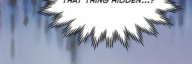 Return of Top Class Master Chapter 13 page 12 - 