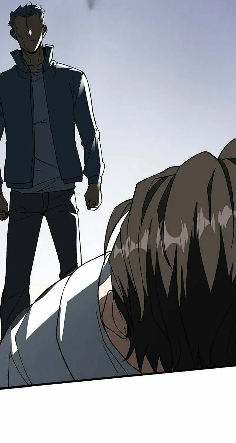 Return of Top Class Master Chapter 13 page 13 - 