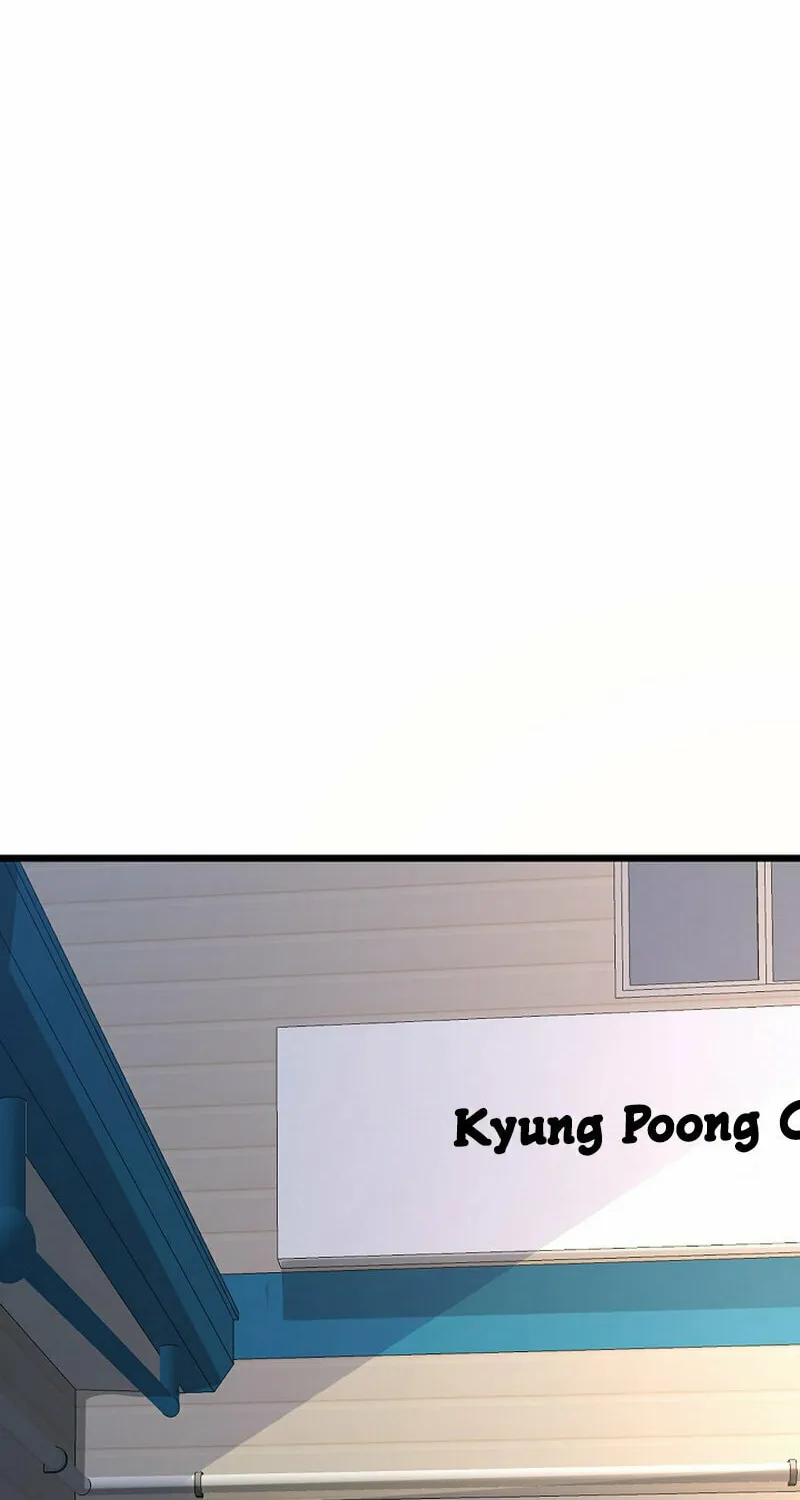 Return of Top Class Master Chapter 13 page 14 - 