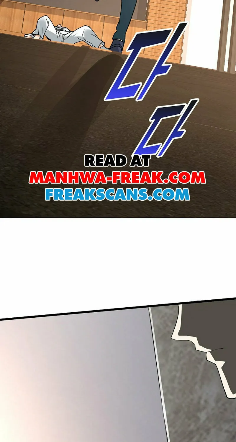 Return of Top Class Master Chapter 13 page 24 - 