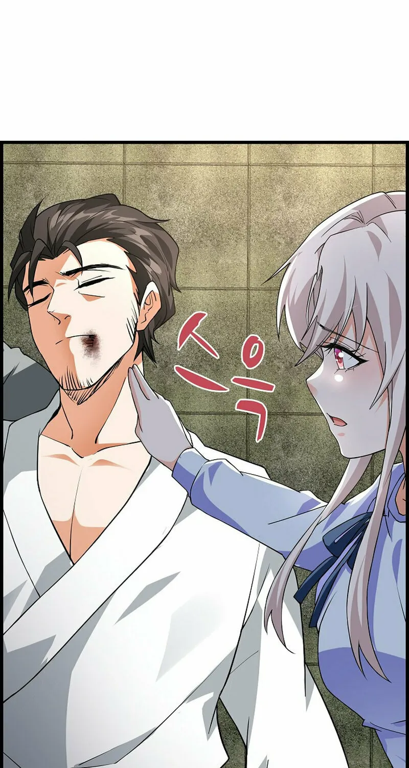 Return of Top Class Master Chapter 13 page 30 - 
