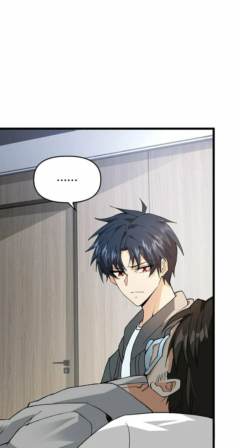 Return of Top Class Master Chapter 13 page 39 - 