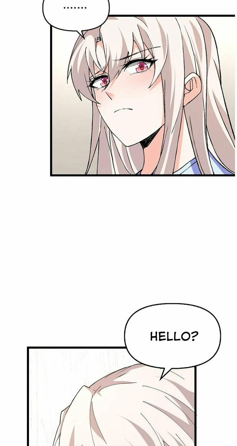 Return of Top Class Master Chapter 13 page 48 - 
