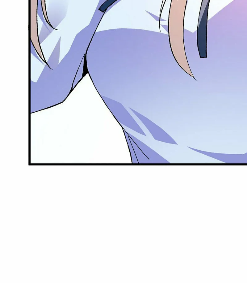 Return of Top Class Master Chapter 13 page 52 - 
