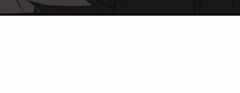 Return of Top Class Master Chapter 13 page 62 - 