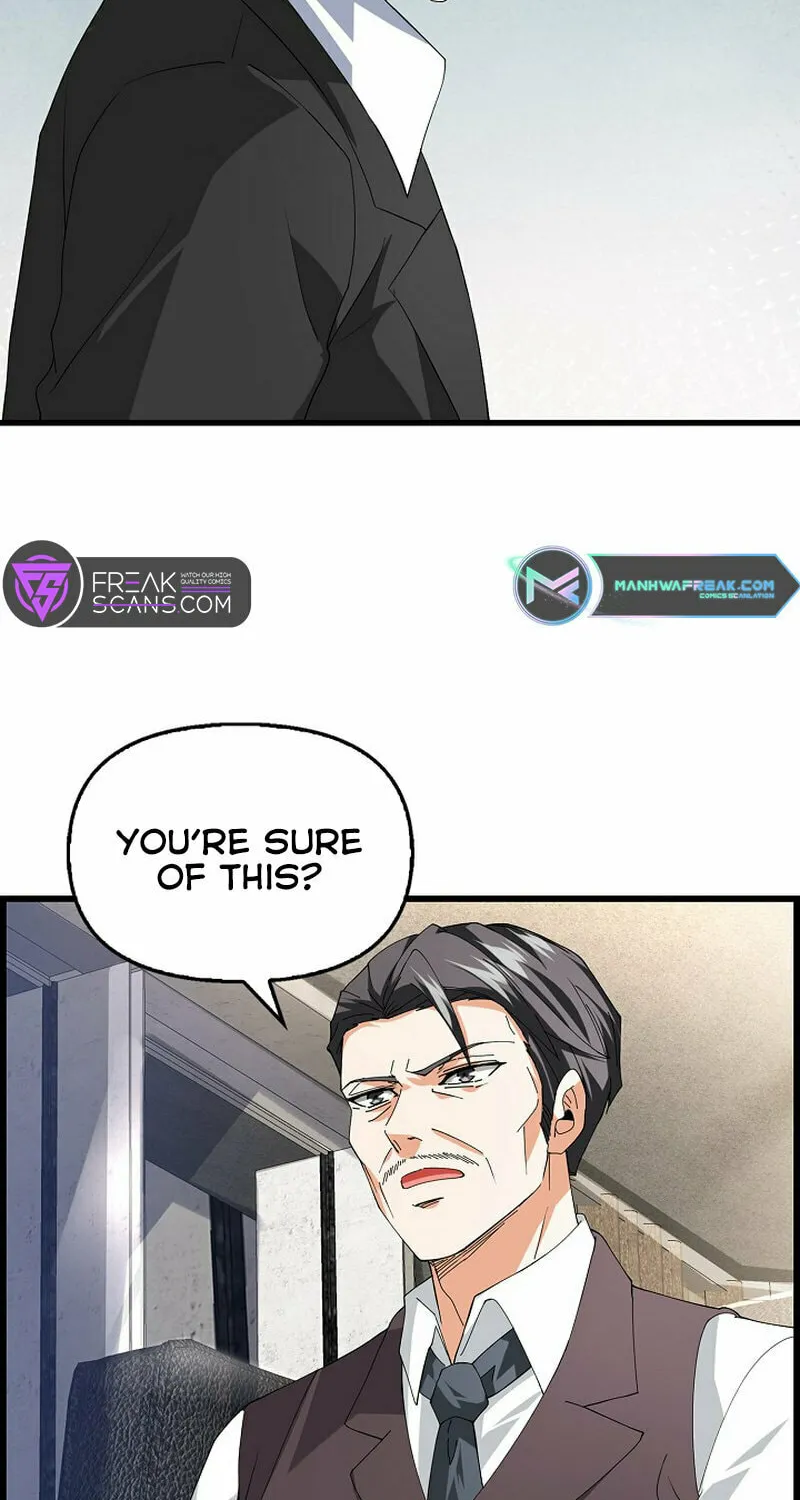 Return of Top Class Master Chapter 13 page 66 - 