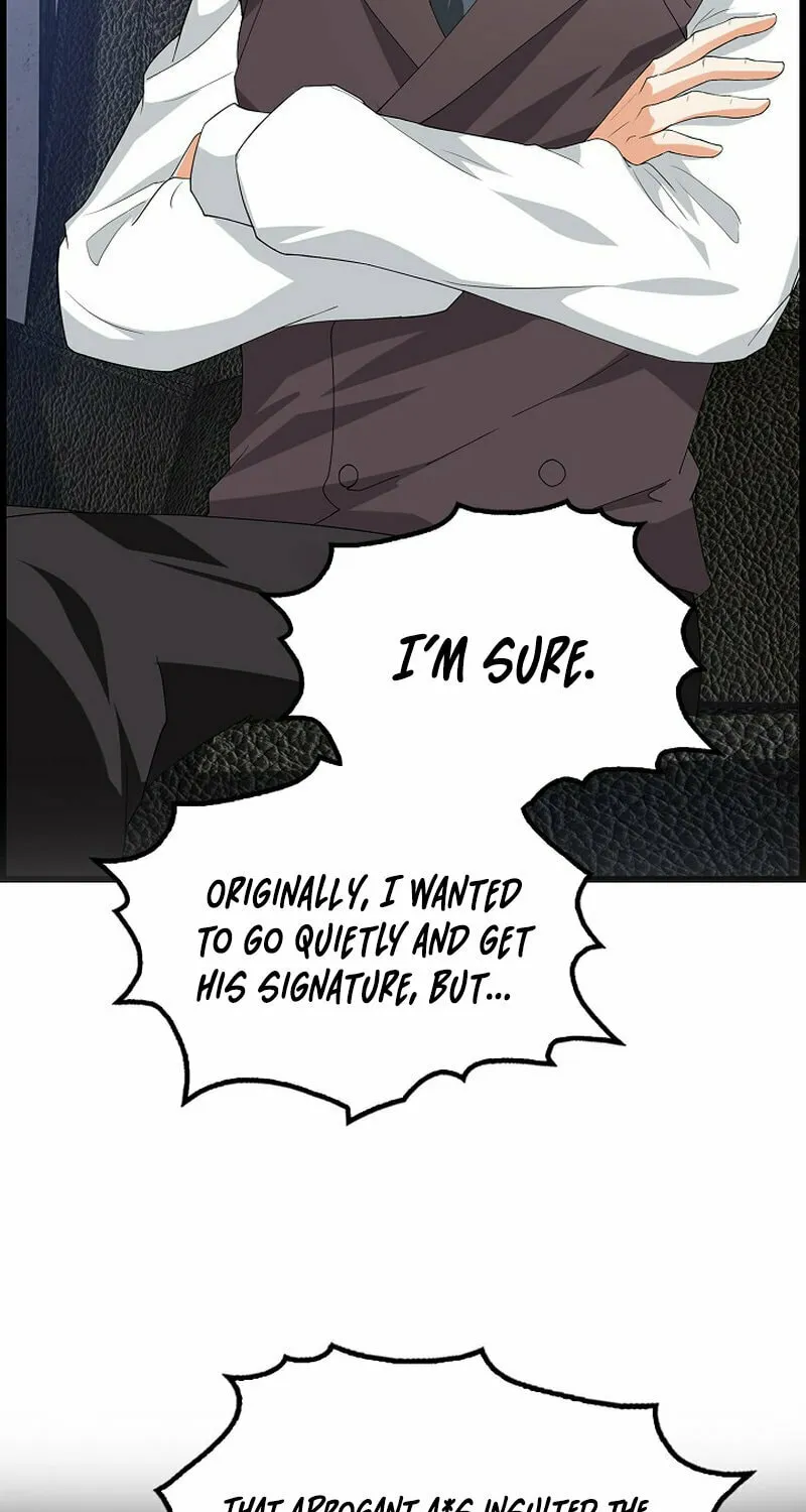 Return of Top Class Master Chapter 13 page 67 - 
