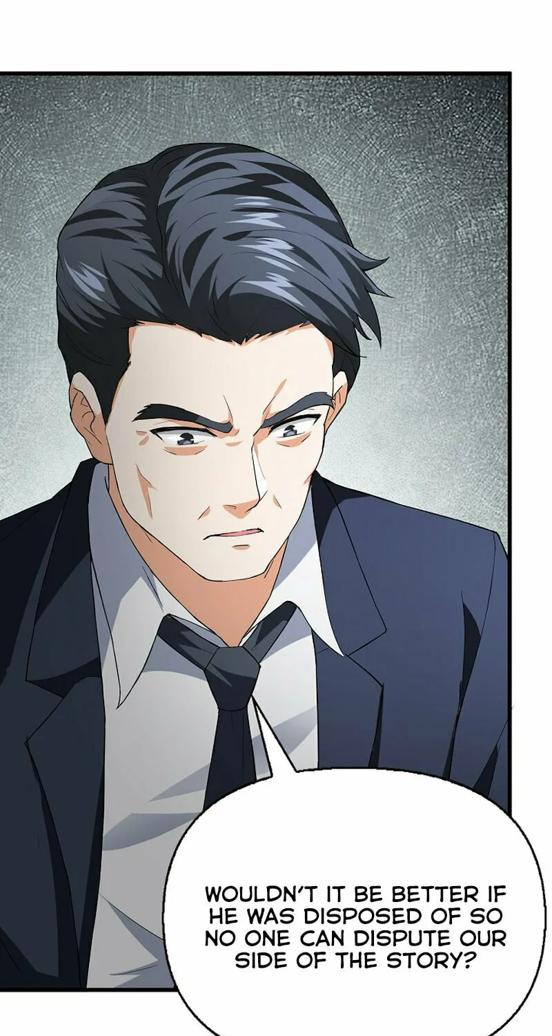 Return of Top Class Master Chapter 13 page 73 - 