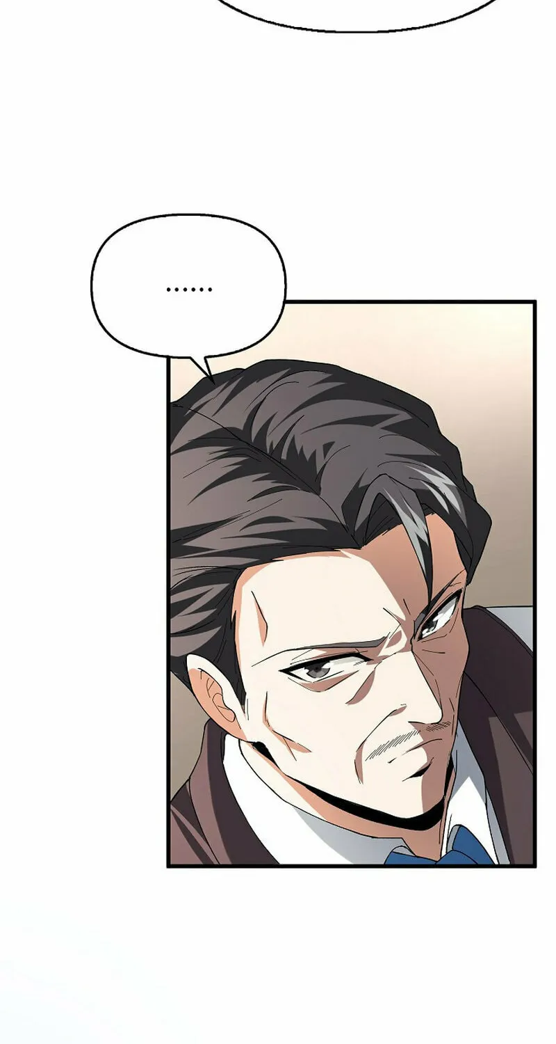 Return of Top Class Master Chapter 13 page 74 - 