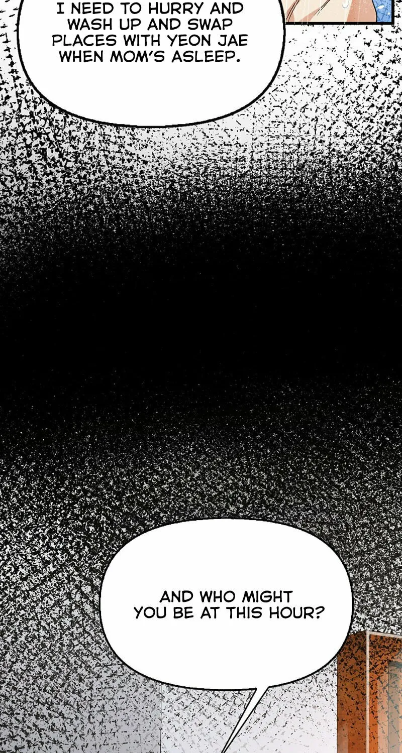 Return of Top Class Master Chapter 14 page 13 - 