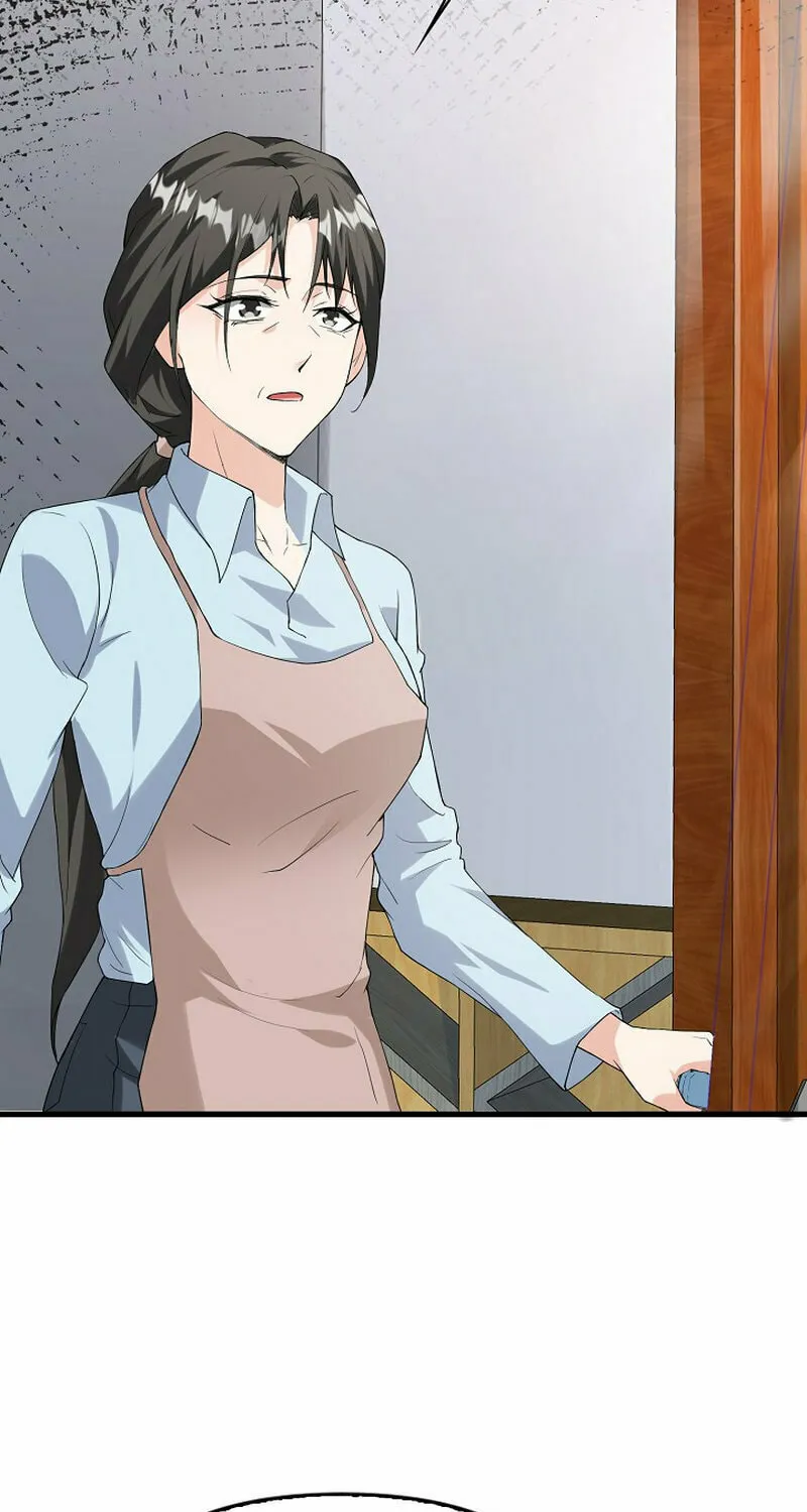 Return of Top Class Master Chapter 14 page 14 - 