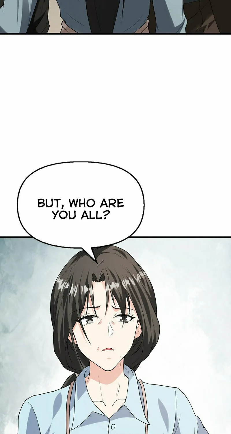 Return of Top Class Master Chapter 14 page 16 - 