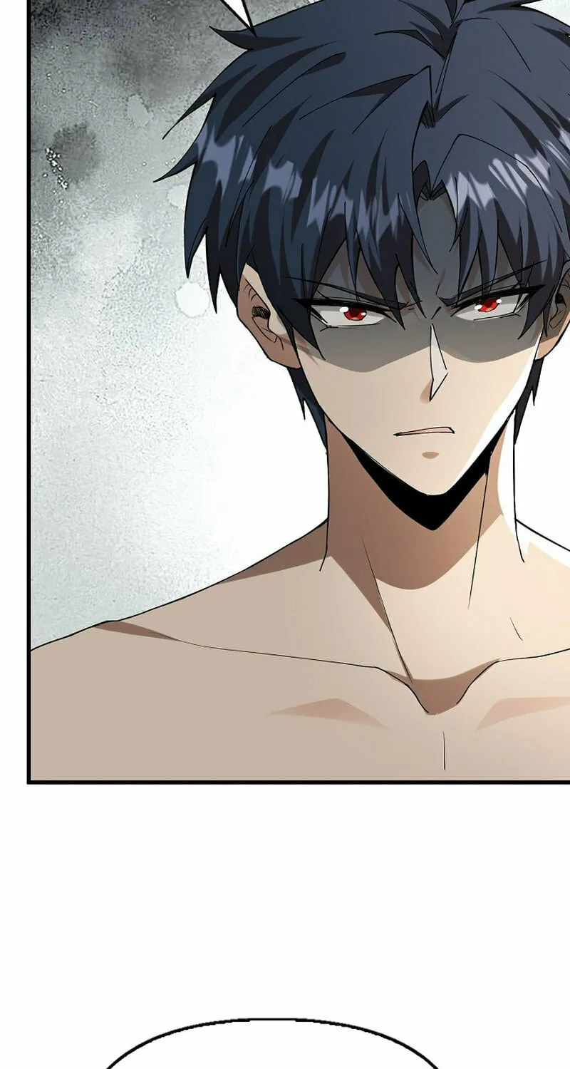 Return of Top Class Master Chapter 14 page 35 - 