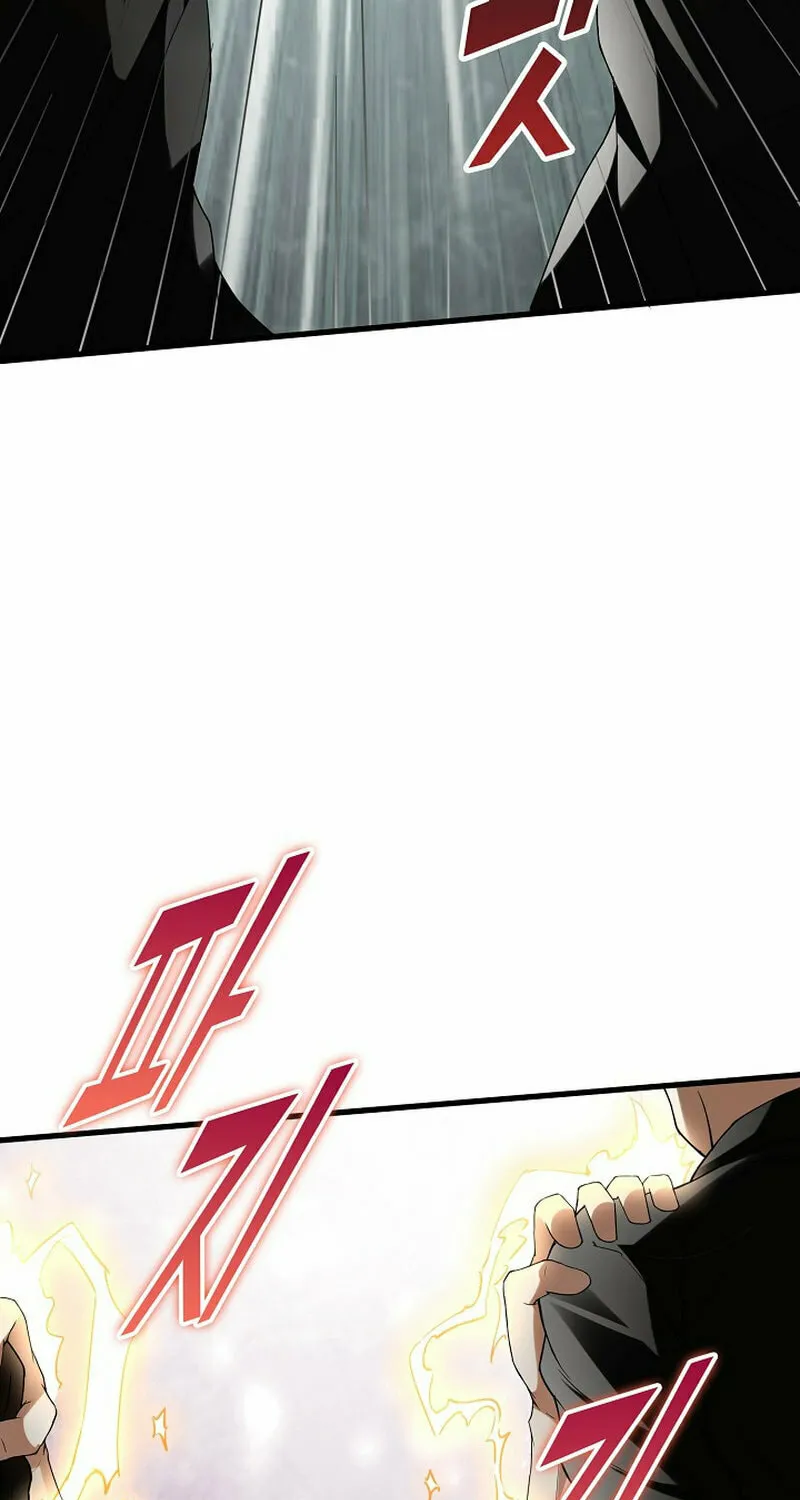 Return of Top Class Master Chapter 14 page 45 - 