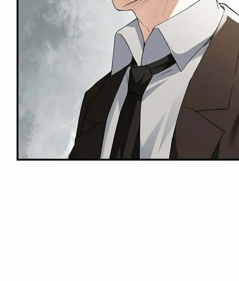 Return of Top Class Master Chapter 14 page 50 - 