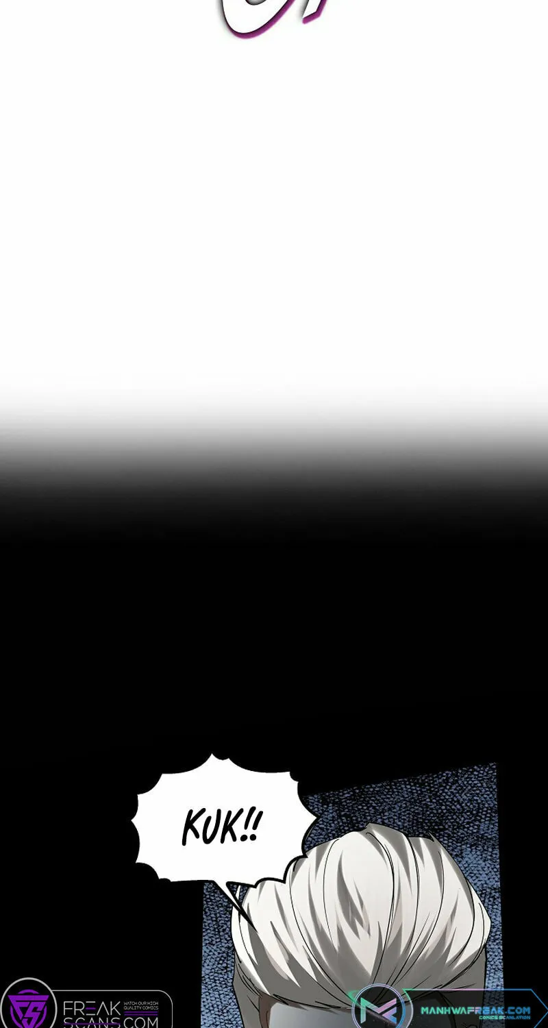 Return of Top Class Master Chapter 14 page 62 - 