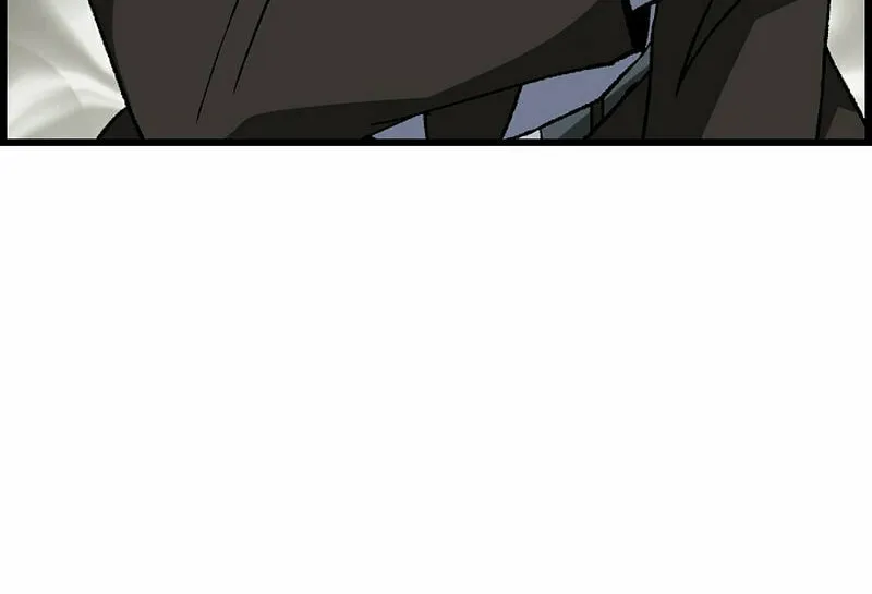 Return of Top Class Master Chapter 14 page 69 - 