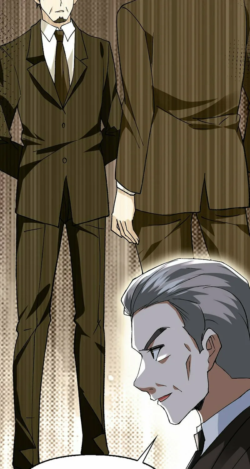 Return of Top Class Master Chapter 14 page 73 - 