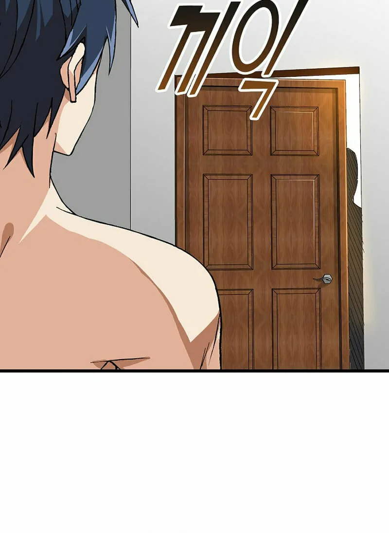 Return of Top Class Master Chapter 14 page 78 - 