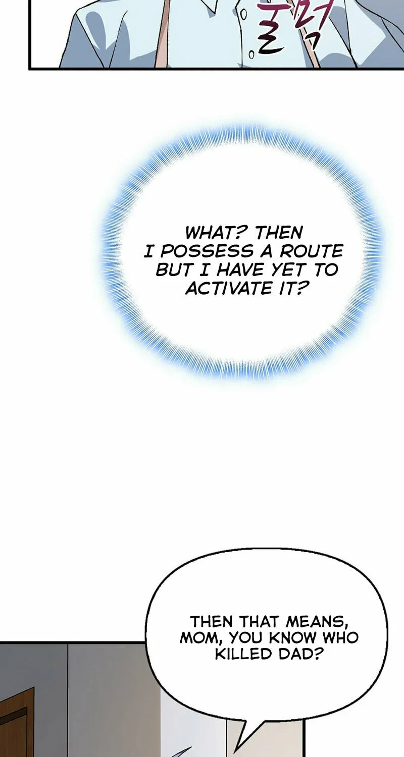 Return of Top Class Master Chapter 15 page 18 - 