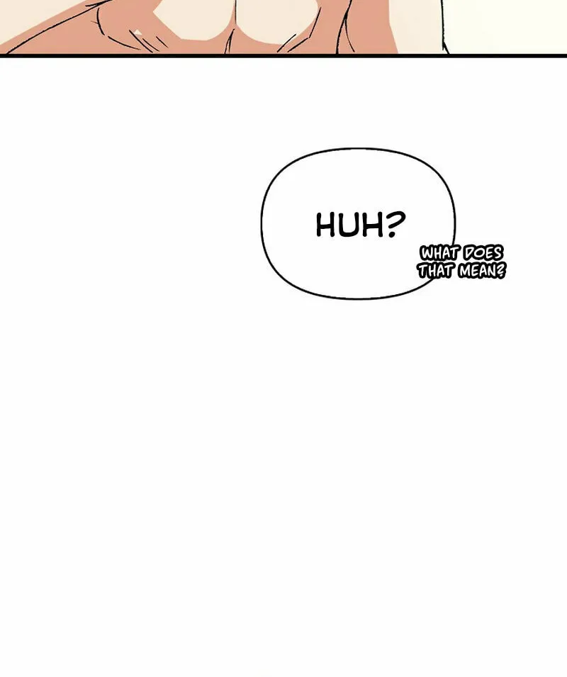 Return of Top Class Master Chapter 15 page 22 - 