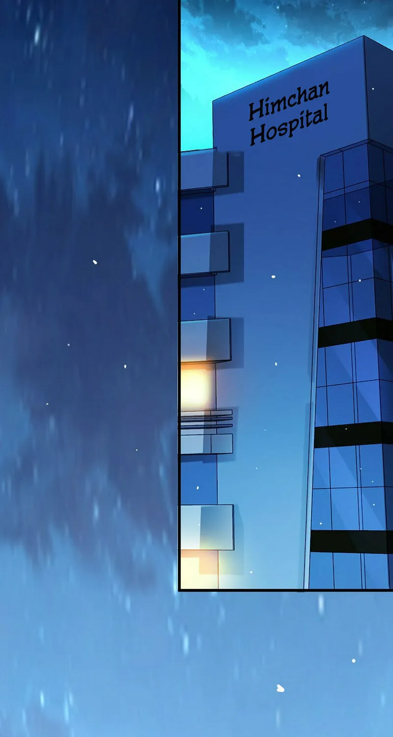 Return of Top Class Master Chapter 15 page 30 - 