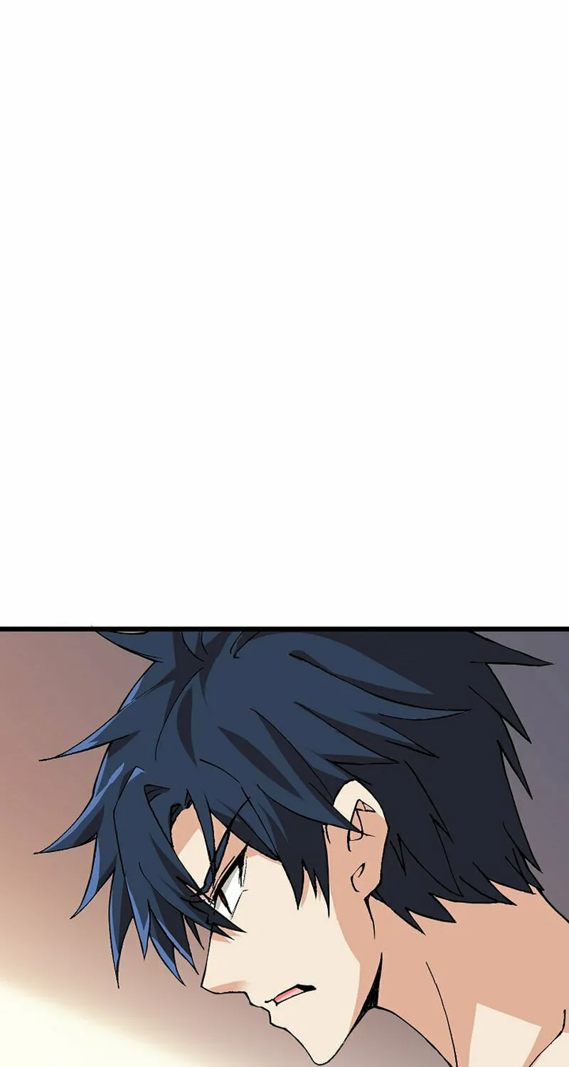 Return of Top Class Master Chapter 15 page 4 - 