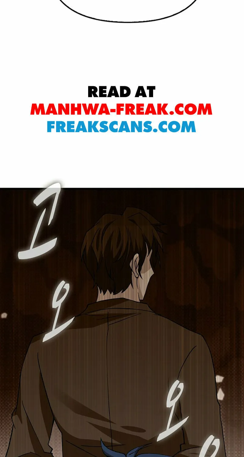 Return of Top Class Master Chapter 15 page 44 - 