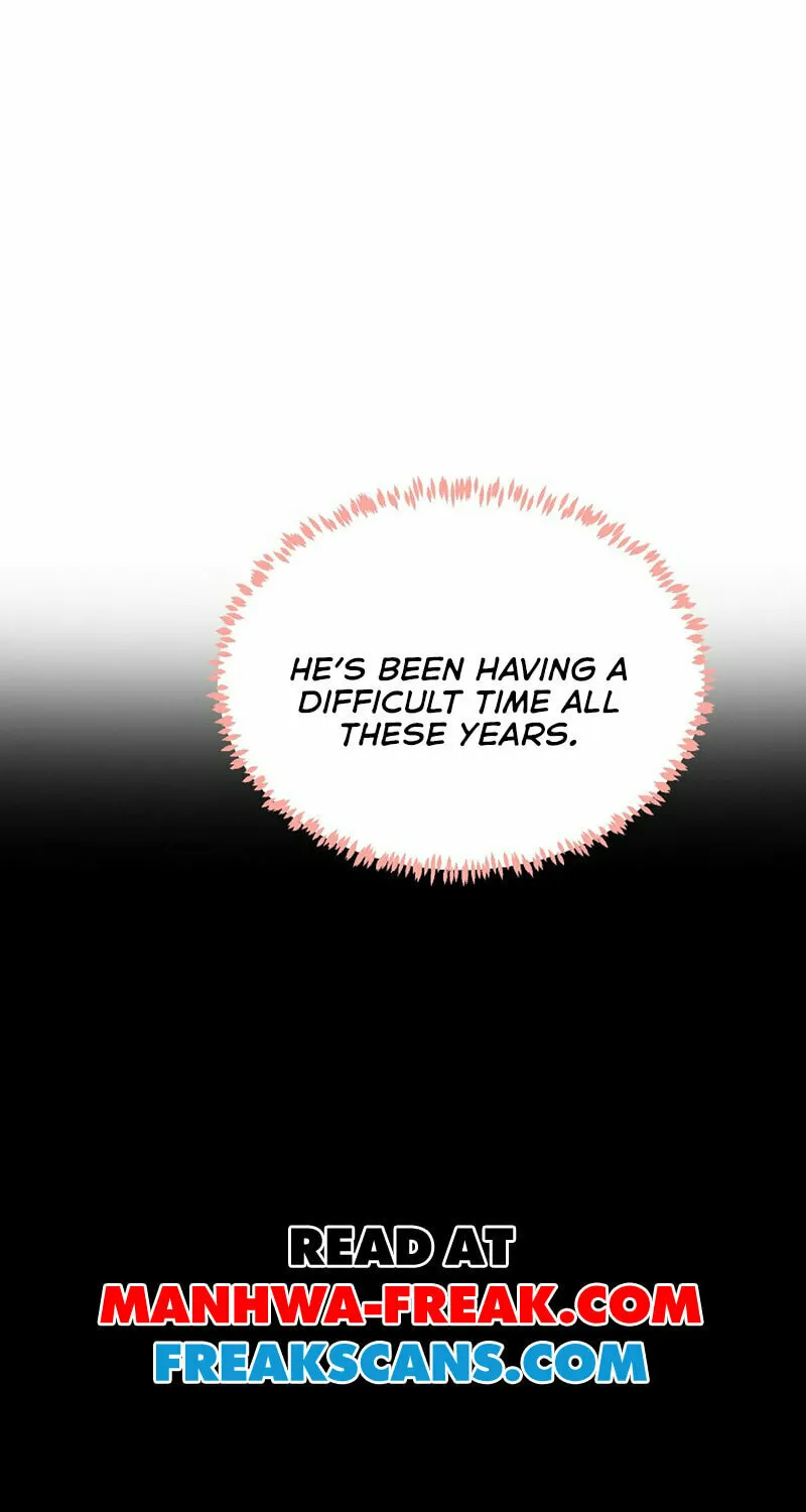 Return of Top Class Master Chapter 15 page 63 - 