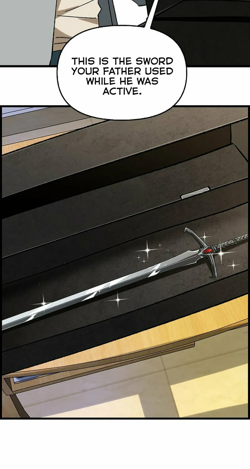 Return of Top Class Master Chapter 15 page 67 - 