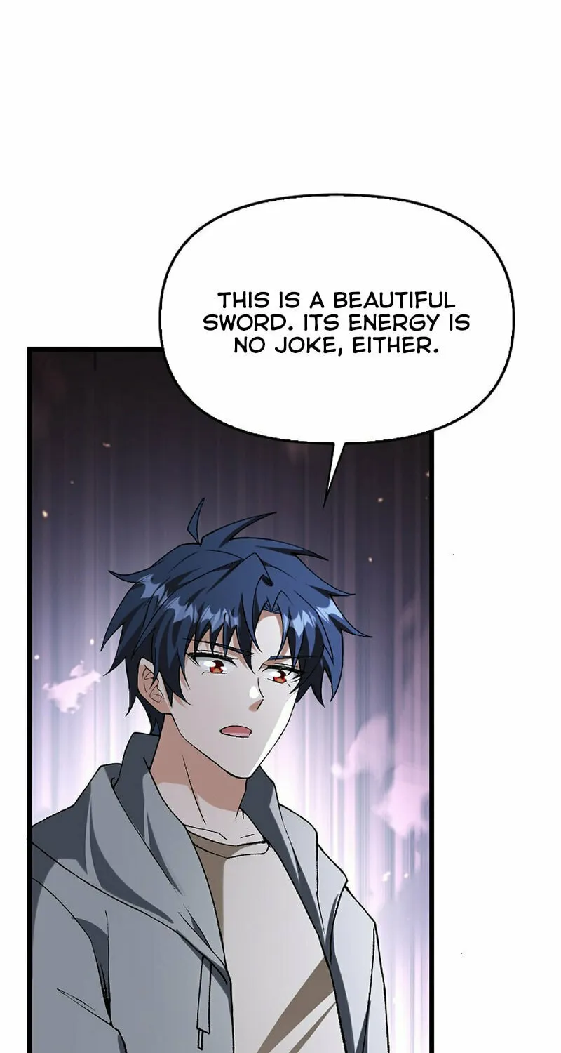 Return of Top Class Master Chapter 15 page 68 - 