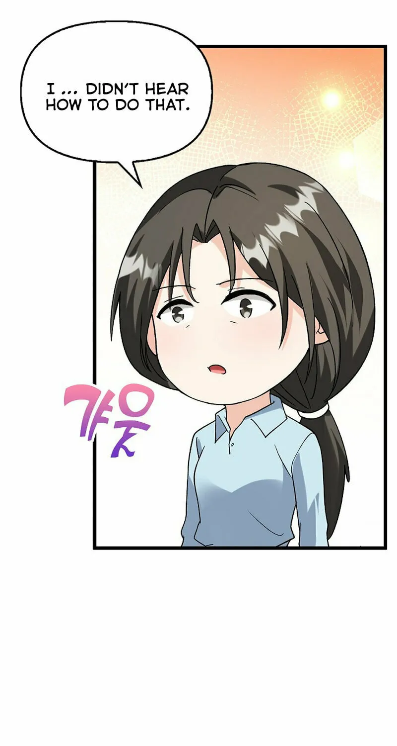 Return of Top Class Master Chapter 15 page 75 - 