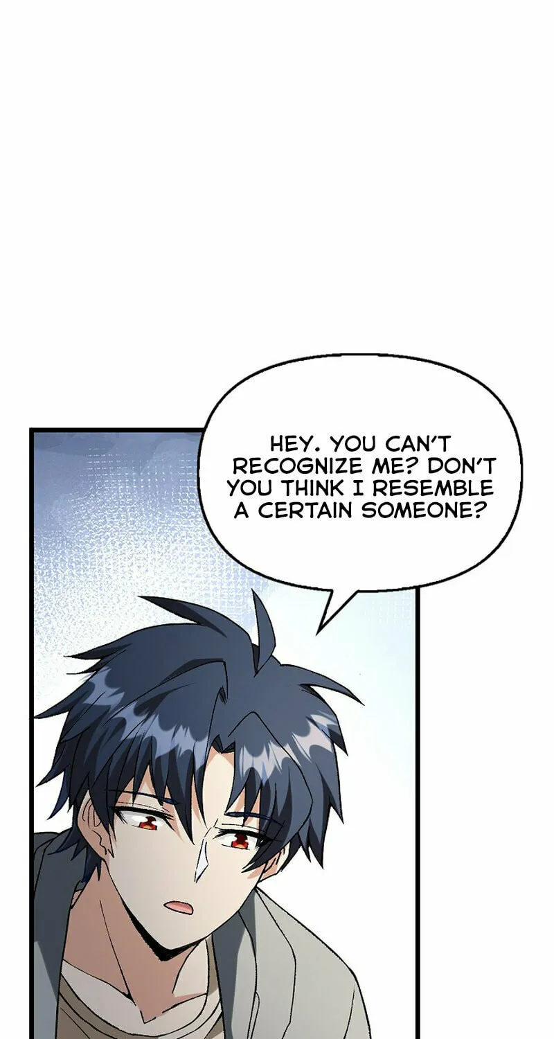 Return of Top Class Master Chapter 15 page 77 - 