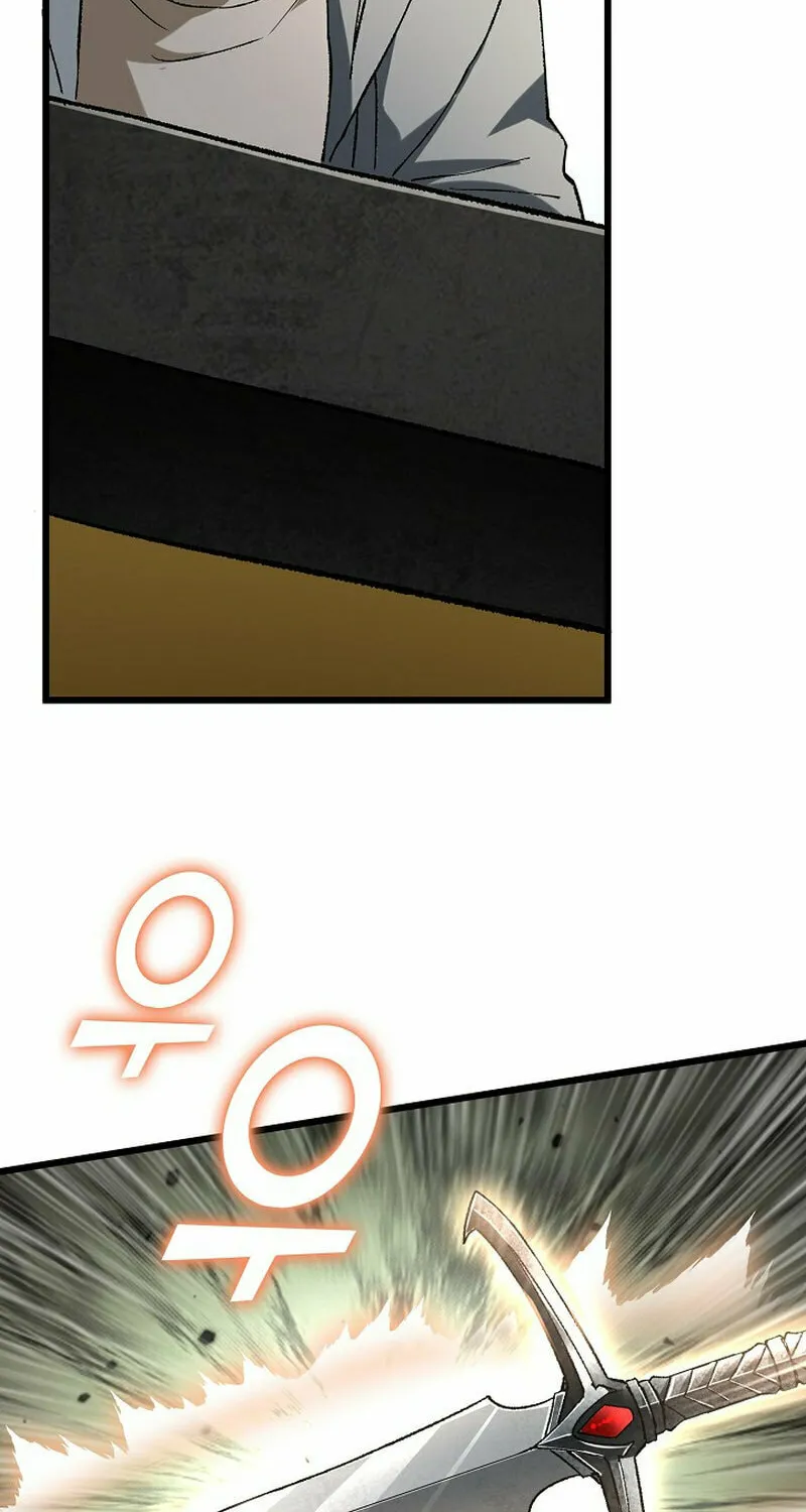 Return of Top Class Master Chapter 15 page 78 - 