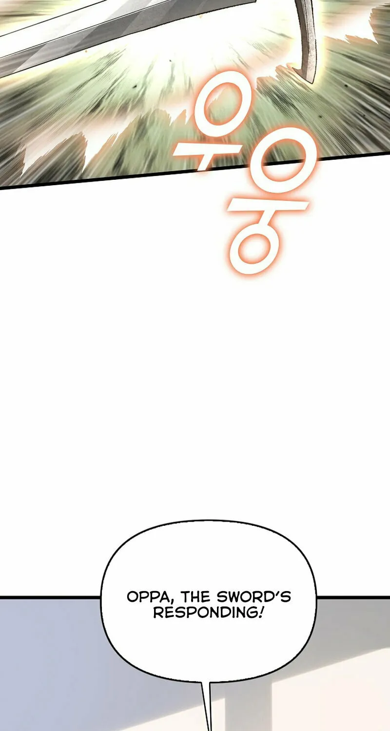 Return of Top Class Master Chapter 15 page 79 - 