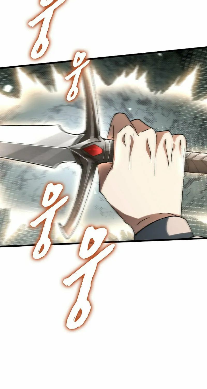 Return of Top Class Master Chapter 15 page 81 - 
