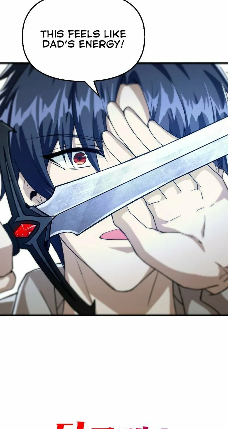 Return of Top Class Master Chapter 15 page 87 - 