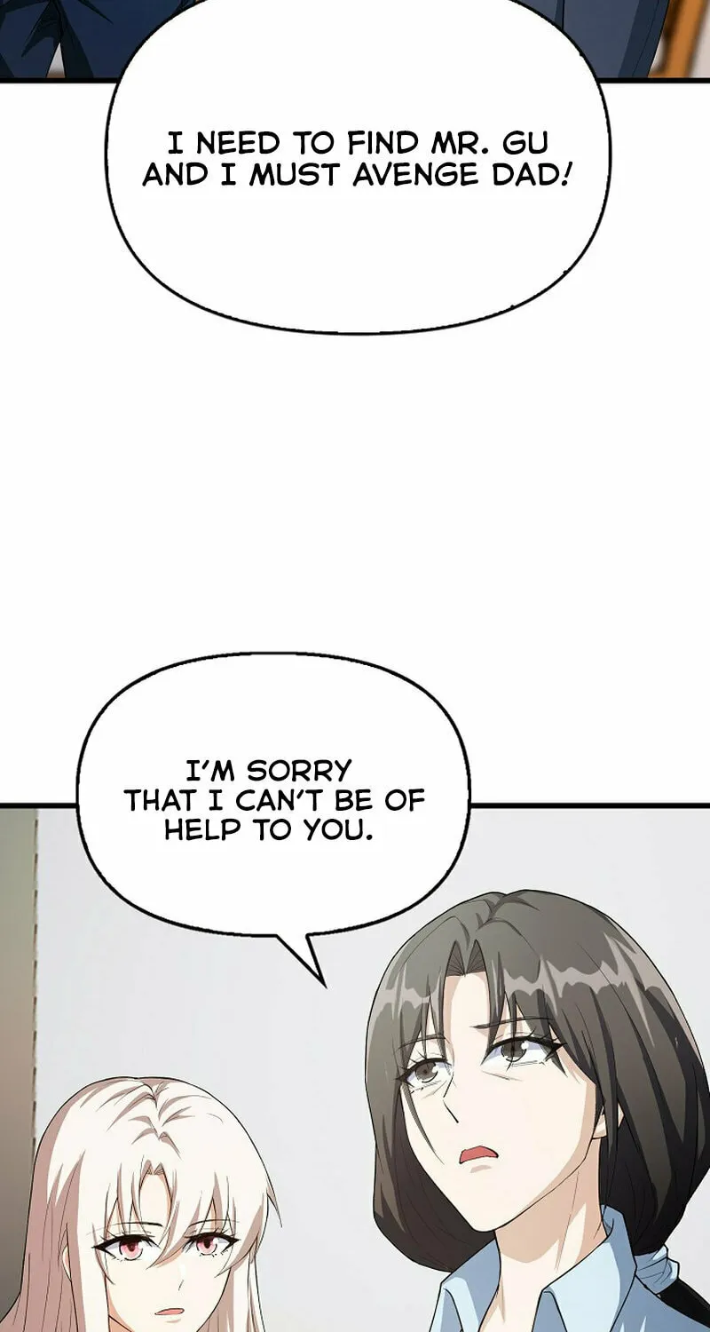 Return of Top Class Master Chapter 16 page 11 - 