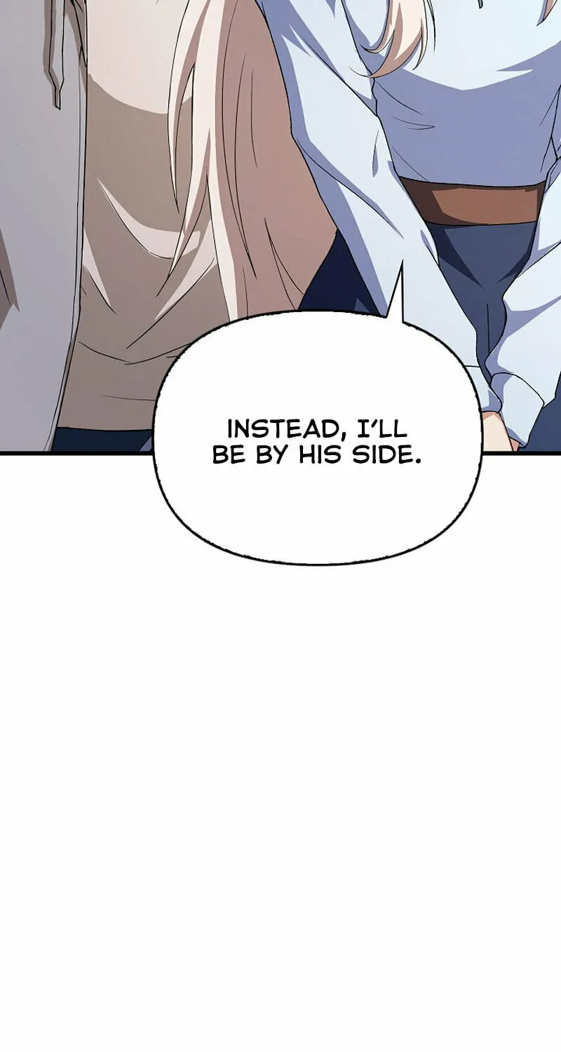 Return of Top Class Master Chapter 16 page 14 - 