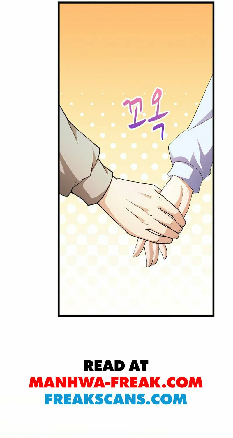 Return of Top Class Master Chapter 16 page 23 - 