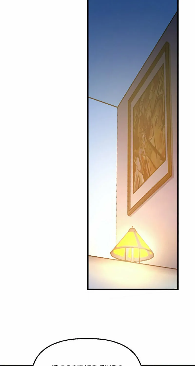 Return of Top Class Master Chapter 16 page 29 - 